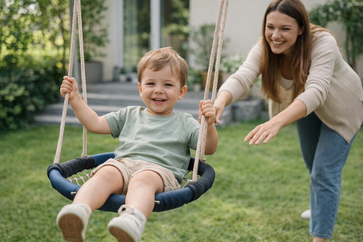 Minik Kahramanınızın Kalkanı: Bebeklerde Bağışıklık Sistemini Güçlendirmenin Doğal Yolları