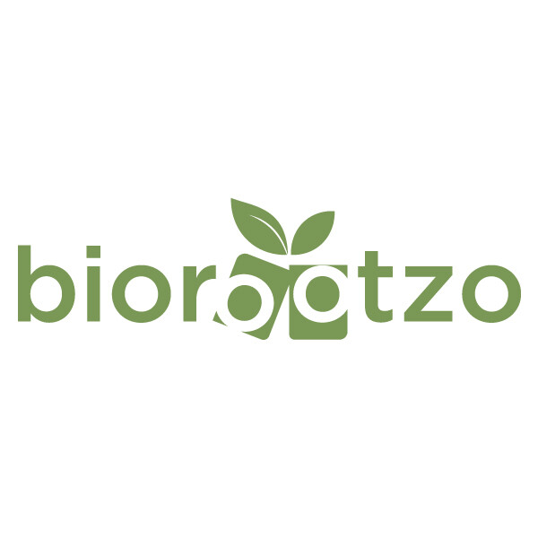 Biorootzo - logo
