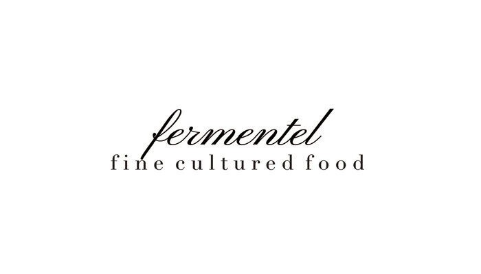 Fermentel - logo