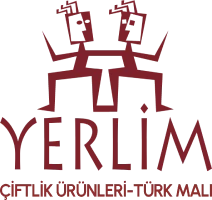 Yerlim - logo