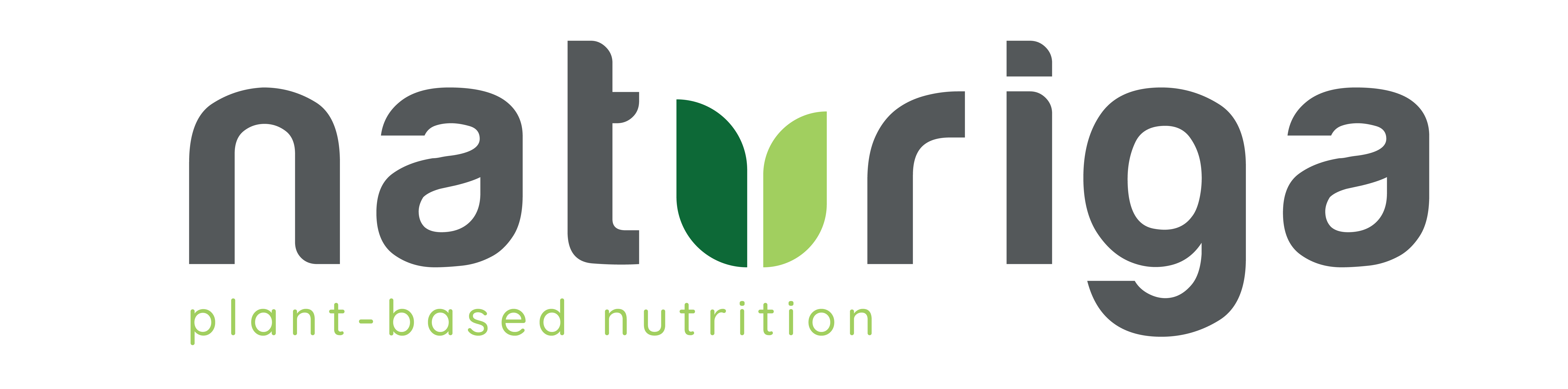 Naturiga - logo