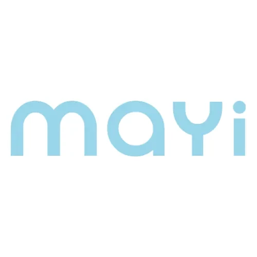 Mayi Tuz - logo