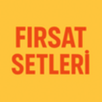 Fırsat Setleri